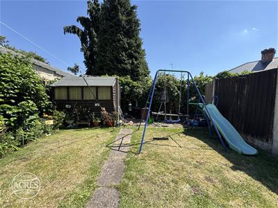 Picture 26